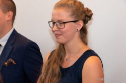 180623 Zeugnis Bg18 139
