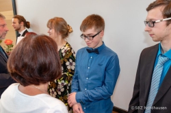 180623 Zeugnis Bg18 192