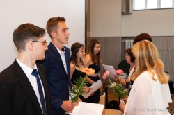 180623 Zeugnis Bg18 114