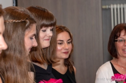 180623 Zeugnis Bg18 128