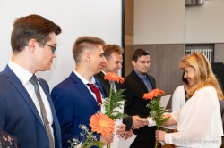 180623 Zeugnis Bg18 219
