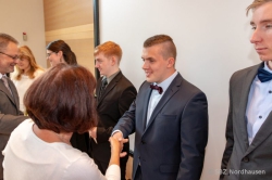 180623 Zeugnis Bg18 170