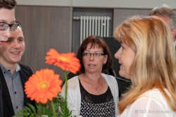 180623 Zeugnis Bg18 201