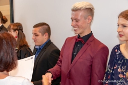 180623 Zeugnis Bg18 076