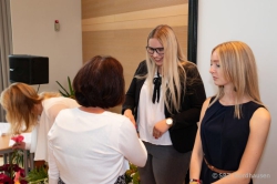 180623 Zeugnis Bg18 105