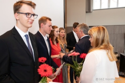 180623 Zeugnis Bg18 234