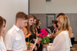 180623 Zeugnis Bg18 127