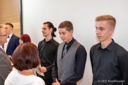 180623 Zeugnis Bg18 155