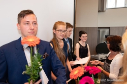 180623 Zeugnis Bg18 142