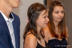 180623 Zeugnis Bg18 111