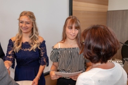 180623 Zeugnis Bg18 163