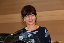 180623 Zeugnis Bg18 087