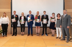 180623 Zeugnis Bg18 147