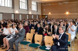 180623 Zeugnis Bg18 025