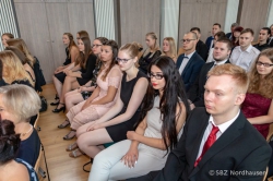180623 Zeugnis Bg18 033