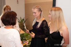 180623 Zeugnis Bg18 089
