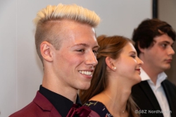 180623 Zeugnis Bg18 079