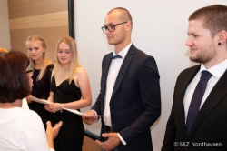 180623 Zeugnis Bg18 092