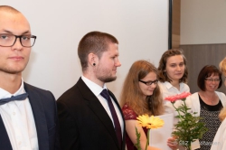 180623 Zeugnis Bg18 103