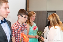 180623 Zeugnis Bg18 182
