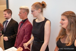 180623 Zeugnis Bg18 247