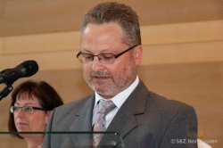 180623 Zeugnis Bg18 130