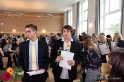 180623 Zeugnis Bg18 275