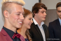 180623 Zeugnis Bg18 080