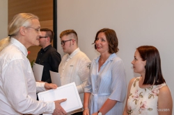 180628 Zeugnis Fo18 088
