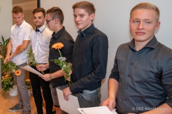 180628 Zeugnis Fo18 061