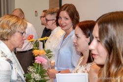 180628 Zeugnis Fo18 097