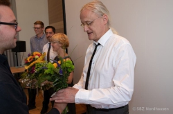 180628 Zeugnis Fo18 159