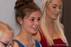 180628 Zeugnis Fo18 143