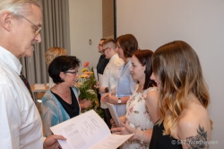 180628 Zeugnis Fo18 093