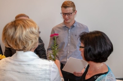 180628 Zeugnis Fo18 065