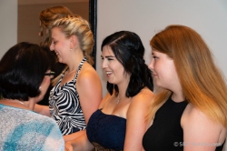 180628 Zeugnis Fo18 105