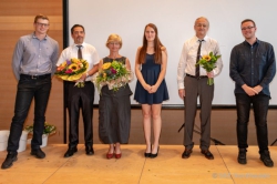 180628 Zeugnis Fo18 160