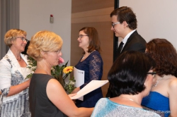 180628 Zeugnis Fo18 136