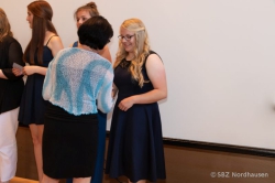 180628 Zeugnis Fo18 150