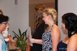 180628 Zeugnis Fo18 102