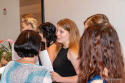 180628 Zeugnis Fo18 109