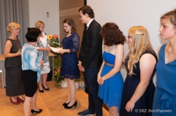 180628 Zeugnis Fo18 132