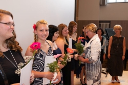 180628 Zeugnis Fo18 114