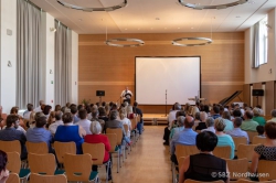 180628 Zeugnis Fo18 042