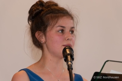 180628 Zeugnis Fo18 155