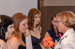 180628 Zeugnis Fo18 115