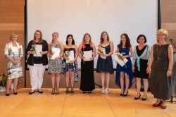 180628 Zeugnis Fo18 117