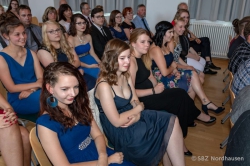 180628 Zeugnis Fo18 026