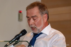 180628 Zeugnis Fo18 040