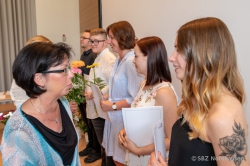 180628 Zeugnis Fo18 095